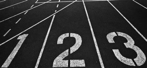 How To Set Goals And Achieve Them