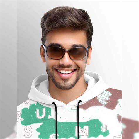 Buy New Arrival T-Shirts For Men Online – TRIPR