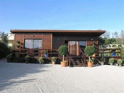 VILLAS PRAIA GRANDE (Colares) - Villa Reviews & Photos - Tripadvisor