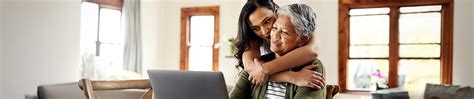 Helping Relatives Avoid Online Scams | Golden 1 Credit Union