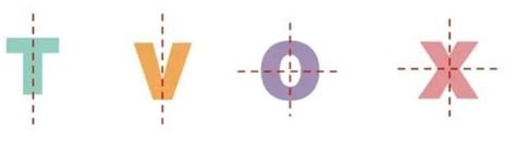 NCERT Solutions Class 5 Mathematics Symmetrical Designs - 100% Correct ...