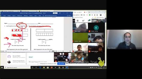 Image result for Download Live Lesson