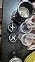 Buy Cookwell Bullet Mixer Grinder (5 Jars, 3 Blades, Silver) - Copper ...