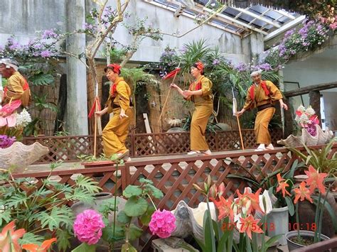 HATTORI MANSION (2024) All You Need to Know BEFORE You Go (with Photos ...