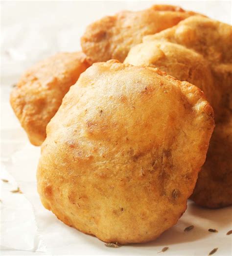 Butter Chicken to French Fries — the compelling stories behind how your ...