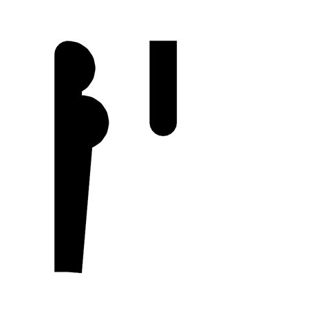 Image result for Document Object Model Icon