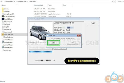 Image result for Renault Megane Key Card Programming