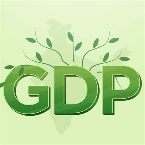 The truth about modified Green GDP - Finshots Daily | Lyssna här ...