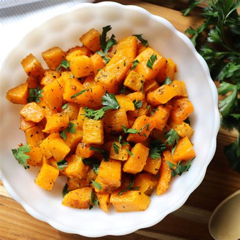 Chicken Soup with Cabbage