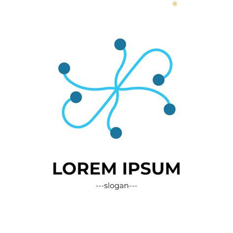 Connection Logo 的图像结果