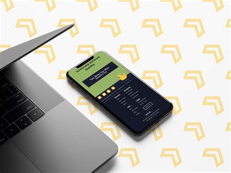 Image result for Code Up Ads