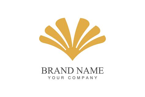 Image result for Shell Logo SVG