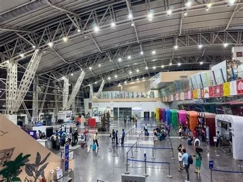 Helipads Within 45 KM Range and Airports in 150 KM To Be Constructed ...