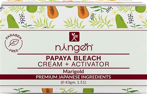 Buy VLCC INSTA GLOW OXYGEN BLEACH - 51.4 GM Online & Get Upto 60% OFF ...