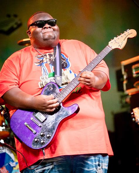 Image result for State Fair Springfield IL