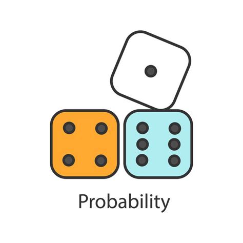 Image result for Probability Vector