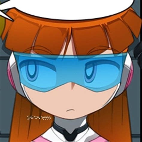 Image result for Ppgd Comic