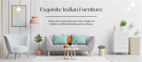 Globally Indian - Where Creativity meets Living