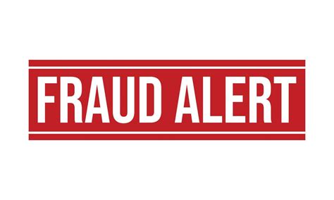 Image result for Documents for Fraud Alert