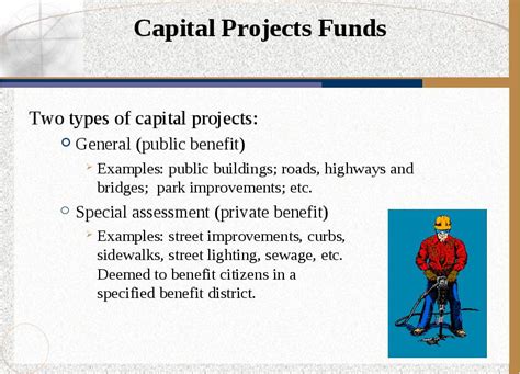 What is human capital? Definition and meaning - India Dictionary