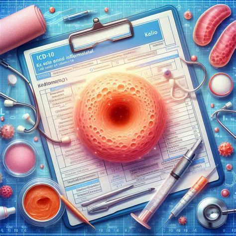ICD-10 Code for Epistaxis - wmwtl