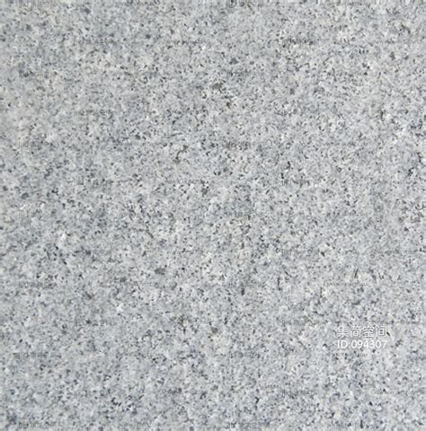 灰色麻石材花岗岩大理石石材 (3)材质贴图下载-【集简空间】「每日更新」