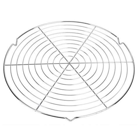 Image result for Performance Profiling Wheel