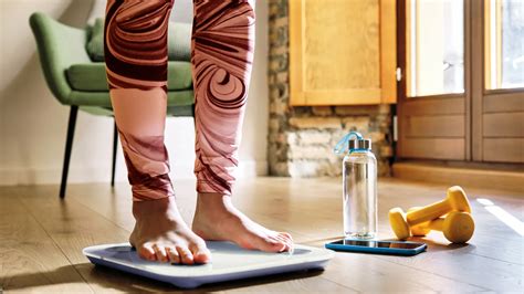 Ozempic Side Effects — Everything You Need to Know