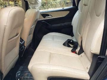 Yamaha RX - used yamaha rx new model - Mitula Cars