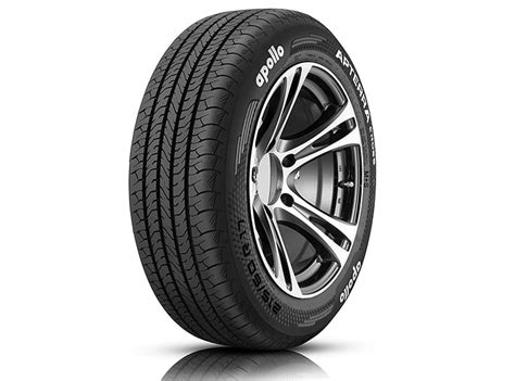 Latest News, Features, Interviews, Analysis, Opinion, Blogs & Videos ...