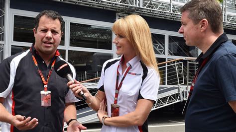 Ferrari to power Red Bull? | F1 News | Sky Sports