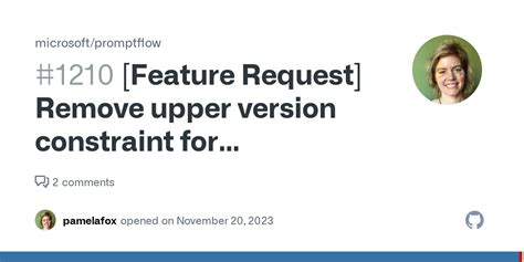 SQLAlchemy Work Flow 的图像结果