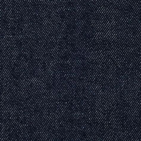 Denim Fabric - Denim Suiting Fabric Manufacturer from Bhilwara