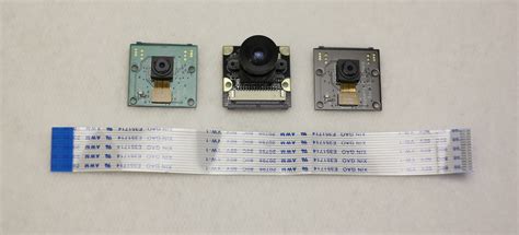 Image result for Camera Interface with Raspberry Pi