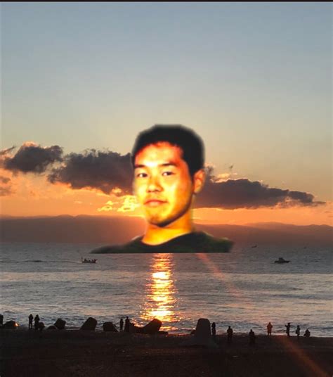 Image result for Data Frame into Excel Python