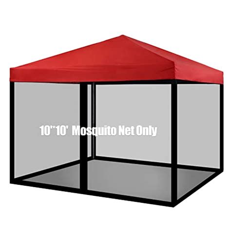 Amazon.in Bestsellers: The most popular items in Gazebos