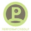 Perform for Golf Reviews | Glassdoor
