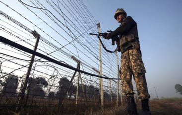 QinetiQ North America Join Hands Bhukhanvala Industries To Localise In ...