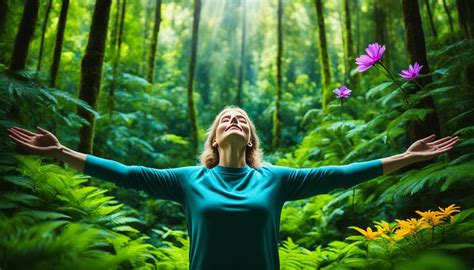 Spirituality 的图像结果