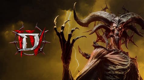 Image result for Diablo 4 Computer Screen