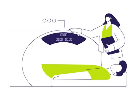 Image result for CT Scanning Machine Animation