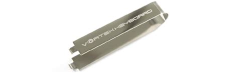 Amazon.in: Buy Vortex Switch Puller for Hotswap Mechanical Keyboard ...