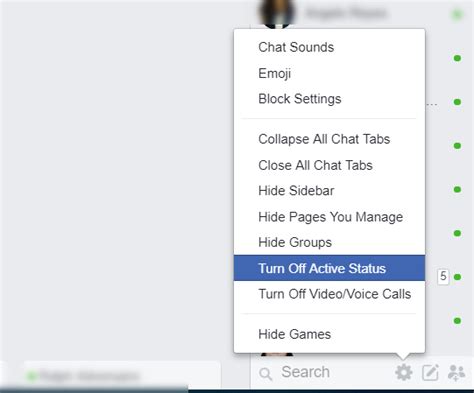 Image result for How to Turn Off Command in Chat Java
