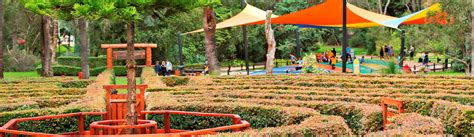 Image result for Outback Splash Water Slides Perth