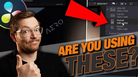 Fusion Tutorial for Beginners Form Model 的图像结果