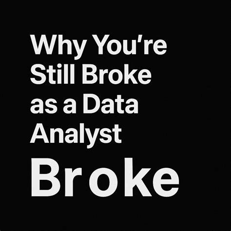 Mean, Mode, Median in SQL. Today we will discuss how to find mean… | by ...