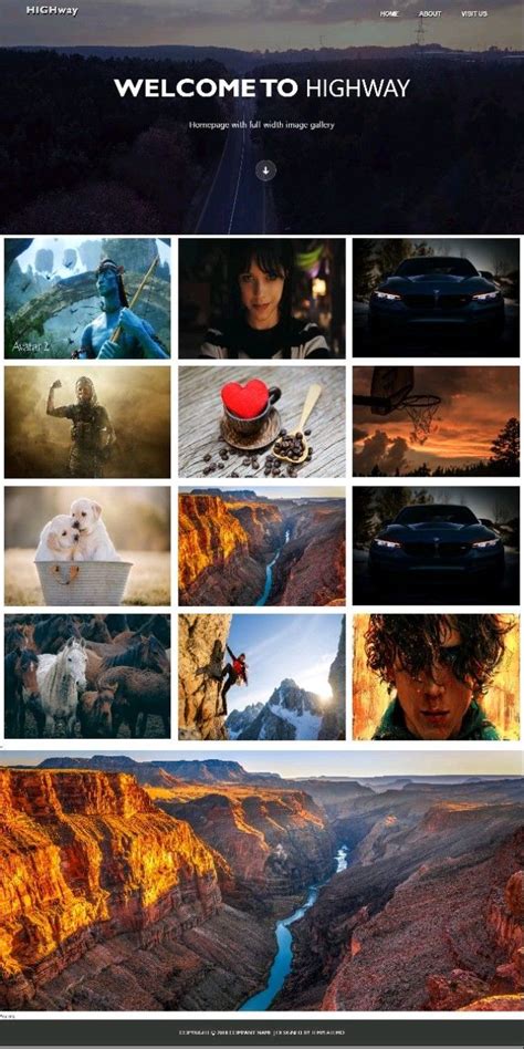 Image result for JavaScript and CSS and HTML and SQL Image and 1 Pickup Line