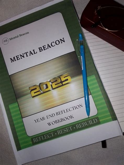 #mentalhealth #wellbeing #personalgrowth #yearendreflection # ...