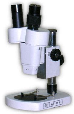Dissecting Microscope 的图像结果