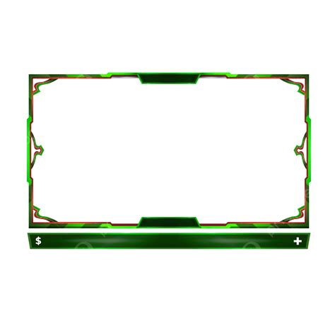 Image result for Stream Camera Overlay Transparent